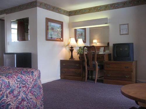 Motel Cape Shore South Yarmouth