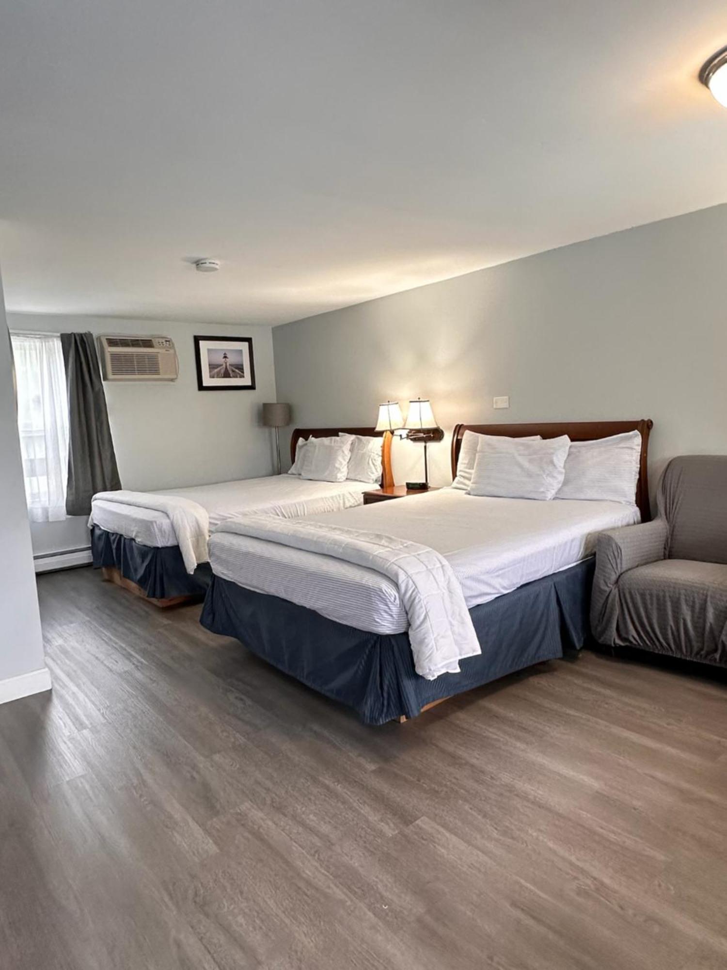 Cape Shore 3* South Yarmouth