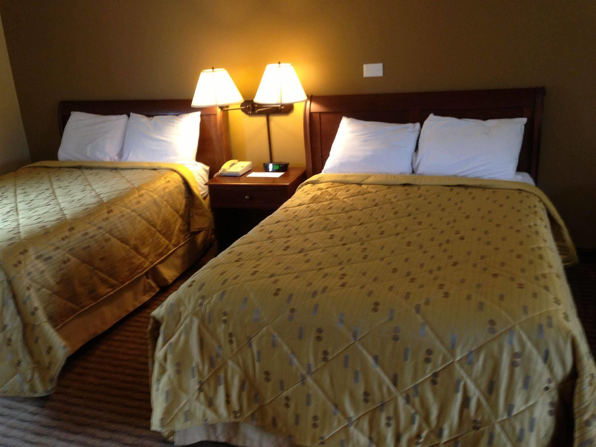 Motel Cape Shore South Yarmouth