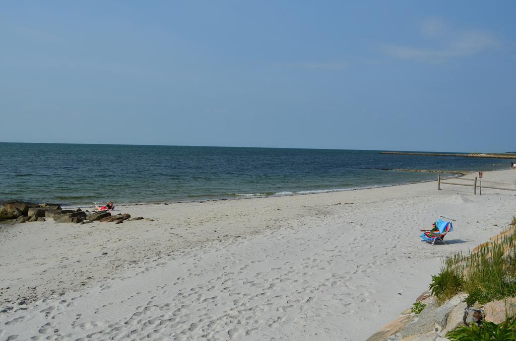 Cape Shore 3*